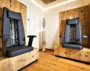 Unterkunft 50203302 - Appartement Bayern - Hotel zur Post