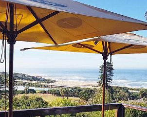 Guest house 5027220 • Holiday property West-Kaap • The Tops 