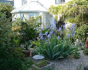 Guest house 50306503 • Bed and Breakfast England • Emms Cottage 