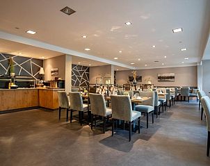 Verblijf 50803301 - Vakantie appartement Beieren - Hotel Vollmann