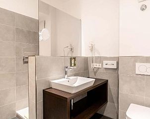 Verblijf 50803301 - Vakantie appartement Beieren - Hotel Vollmann