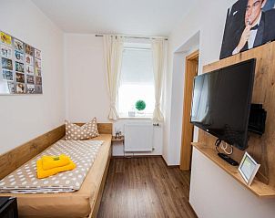 Verblijf 51103304 - Vakantie appartement Beieren - Vila Belaggio