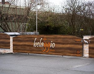 Verblijf 51103304 - Vakantie appartement Beieren - Vila Belaggio