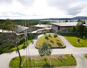 Unterkunft 5110705 • Appartement Ost-Norwegen • Rauland Vandrerhjem Akademiet 