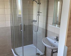 Guest house 5120842 - Holiday property West Bohemia - Hostinec U Pejska a Kocicky