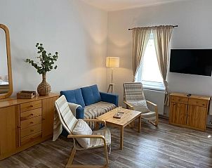 Guest house 5120842 - Holiday property West Bohemia - Hostinec U Pejska a Kocicky