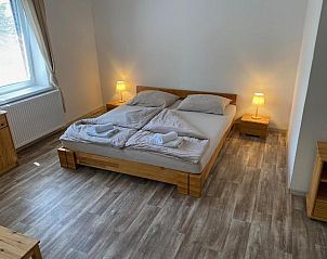 Guest house 5120842 - Holiday property West Bohemia - Hostinec U Pejska a Kocicky