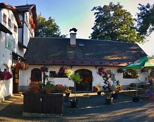 Guest house 5120842 - Holiday property West Bohemia - Hostinec U Pejska a Kocicky