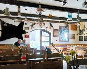 Guest house 5120842 - Holiday property West Bohemia - Hostinec U Pejska a Kocicky