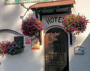 Guest house 5120842 - Holiday property West Bohemia - Hostinec U Pejska a Kocicky