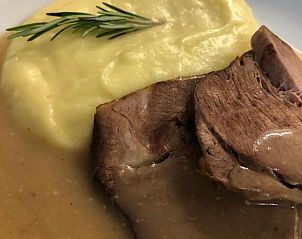 Guest house 5120842 - Holiday property West Bohemia - Hostinec U Pejska a Kocicky