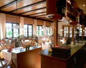 Verblijf 51302001 - Vakantie appartement Baden-Württemberg - Hotel Bürgerstube