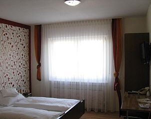 Verblijf 51302001 - Vakantie appartement Baden-Württemberg - Hotel Bürgerstube