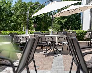 Unterkunft 51502001 - Ferienhaus Baden-Württemberg - Gasthaus Hotel zum Mohren