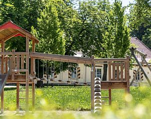 Unterkunft 51502001 - Ferienhaus Baden-Württemberg - Gasthaus Hotel zum Mohren