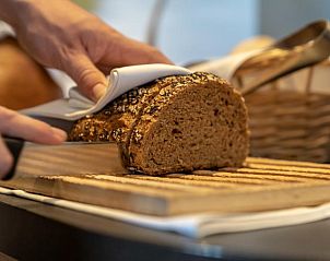 Unterkunft 51502001 - Ferienhaus Baden-Württemberg - Gasthaus Hotel zum Mohren