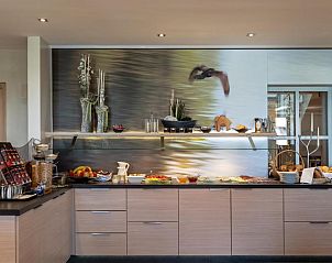 Unterkunft 51502001 - Ferienhaus Baden-Württemberg - Gasthaus Hotel zum Mohren