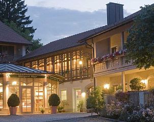 Guest house 51503301 • Holiday property Bavaria • Gasthof Mayrwirt 
