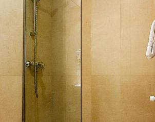 Verblijf 51721102 - Vakantie appartement Het groene Spanje - Hotel Miera