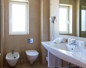 Verblijf 51721102 - Vakantie appartement Het groene Spanje - Hotel Miera