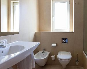 Verblijf 51721102 - Vakantie appartement Het groene Spanje - Hotel Miera