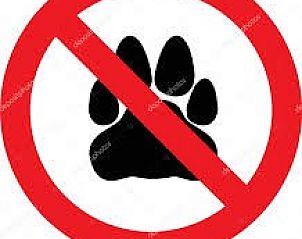 Verblijf 520204 - Vakantiewoning Twente - Hosta