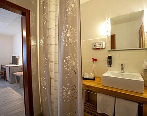 Verblijf 5202802 - Vakantie appartement Sauerland (Winterberg) - Berghotel Waidmannsheil