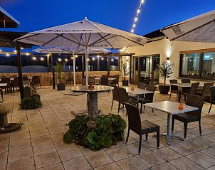 Verblijf 5202802 - Vakantie appartement Sauerland (Winterberg) - Berghotel Waidmannsheil