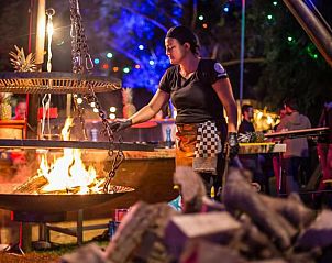 Verblijf 5202802 - Vakantie appartement Sauerland (Winterberg) - Berghotel Waidmannsheil