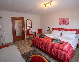 Verblijf 5202802 - Vakantie appartement Sauerland (Winterberg) - Berghotel Waidmannsheil