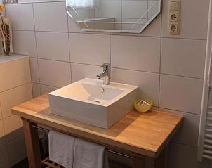 Verblijf 5202802 - Vakantie appartement Sauerland (Winterberg) - Berghotel Waidmannsheil