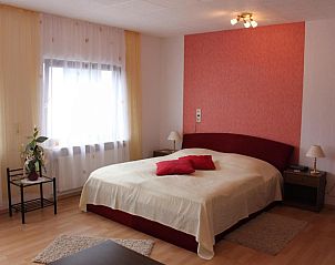 Verblijf 5202802 - Vakantie appartement Sauerland (Winterberg) - Berghotel Waidmannsheil