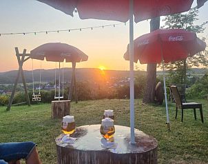 Verblijf 5202802 - Vakantie appartement Sauerland (Winterberg) - Berghotel Waidmannsheil