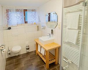 Verblijf 5202802 - Vakantie appartement Sauerland (Winterberg) - Berghotel Waidmannsheil