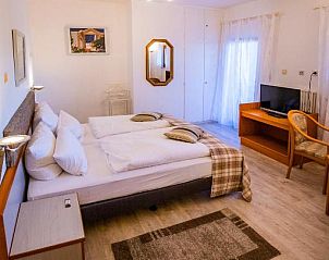 Verblijf 5202802 - Vakantie appartement Sauerland (Winterberg) - Berghotel Waidmannsheil