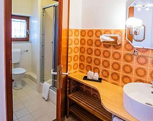 Verblijf 5202802 - Vakantie appartement Sauerland (Winterberg) - Berghotel Waidmannsheil