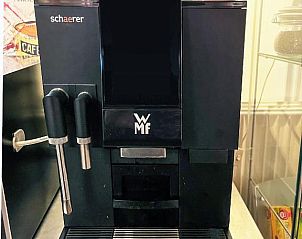 Verblijf 5202802 - Vakantie appartement Sauerland (Winterberg) - Berghotel Waidmannsheil