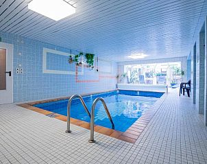 Verblijf 5202802 - Vakantie appartement Sauerland (Winterberg) - Berghotel Waidmannsheil