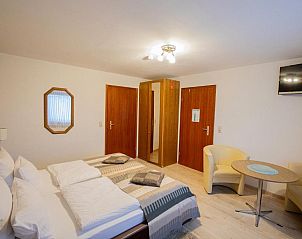 Verblijf 5202802 - Vakantie appartement Sauerland (Winterberg) - Berghotel Waidmannsheil