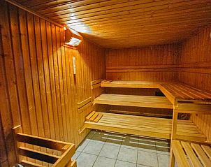 Verblijf 5202802 - Vakantie appartement Sauerland (Winterberg) - Berghotel Waidmannsheil