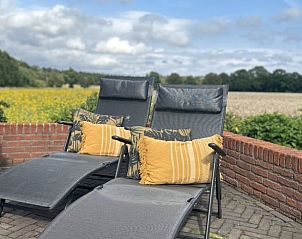 Verblijf 520546 - Vakantiewoning Twente - Scholtefleer