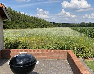 Verblijf 520546 - Vakantiewoning Twente - Scholtefleer