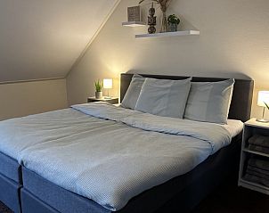 Verblijf 520546 - Vakantiewoning Twente - Scholtefleer