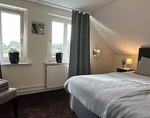 Verblijf 520546 - Vakantiewoning Twente - Scholtefleer