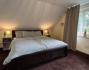 Verblijf 520546 - Vakantiewoning Twente - Scholtefleer