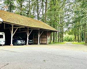 Verblijf 520546 - Vakantiewoning Twente - Scholtefleer