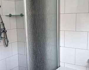 Verblijf 520815 - Bijzondere overnachtingen Twente - Ootmarsum - Stadswoning - Aan de Ganzenmarkt