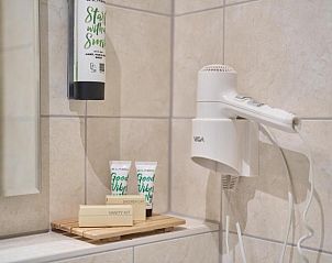 Verblijf 52103302 - Vakantie appartement Beieren - Hotel am Hof