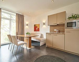 Verblijf 52103302 - Vakantie appartement Beieren - Hotel am Hof