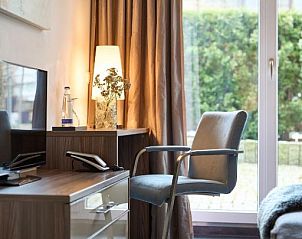 Verblijf 52103302 - Vakantie appartement Beieren - Hotel am Hof